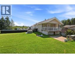 16 Sunnyside Drive, Rural Ponoka County, AB T0C2J0 Photo 29