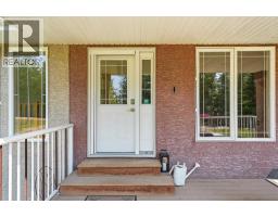 16 Sunnyside Drive, Rural Ponoka County, AB T0C2J0 Photo 37
