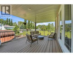 16 Sunnyside Drive, Rural Ponoka County, AB T0C2J0 Photo 34