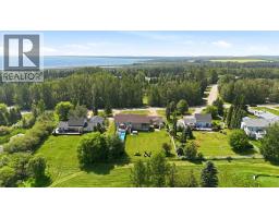 16 Sunnyside Drive, Rural Ponoka County, AB T0C2J0 Photo 42