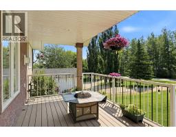 16 Sunnyside Drive, Rural Ponoka County, AB T0C2J0 Photo 36