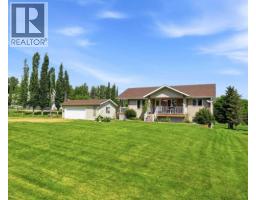 16 Sunnyside Drive, Rural Ponoka County, AB T0C2J0 Photo 40