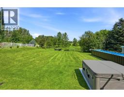 16 Sunnyside Drive, Rural Ponoka County, AB T0C2J0 Photo 31