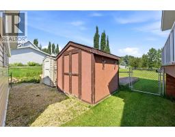16 Sunnyside Drive, Rural Ponoka County, AB T0C2J0 Photo 32