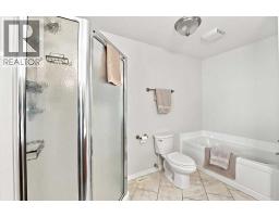 16 Sunnyside Drive, Rural Ponoka County, AB T0C2J0 Photo 24