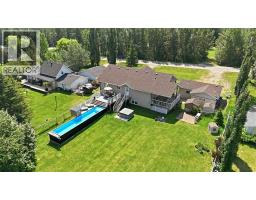 16 Sunnyside Drive, Rural Ponoka County, AB T0C2J0 Photo 41