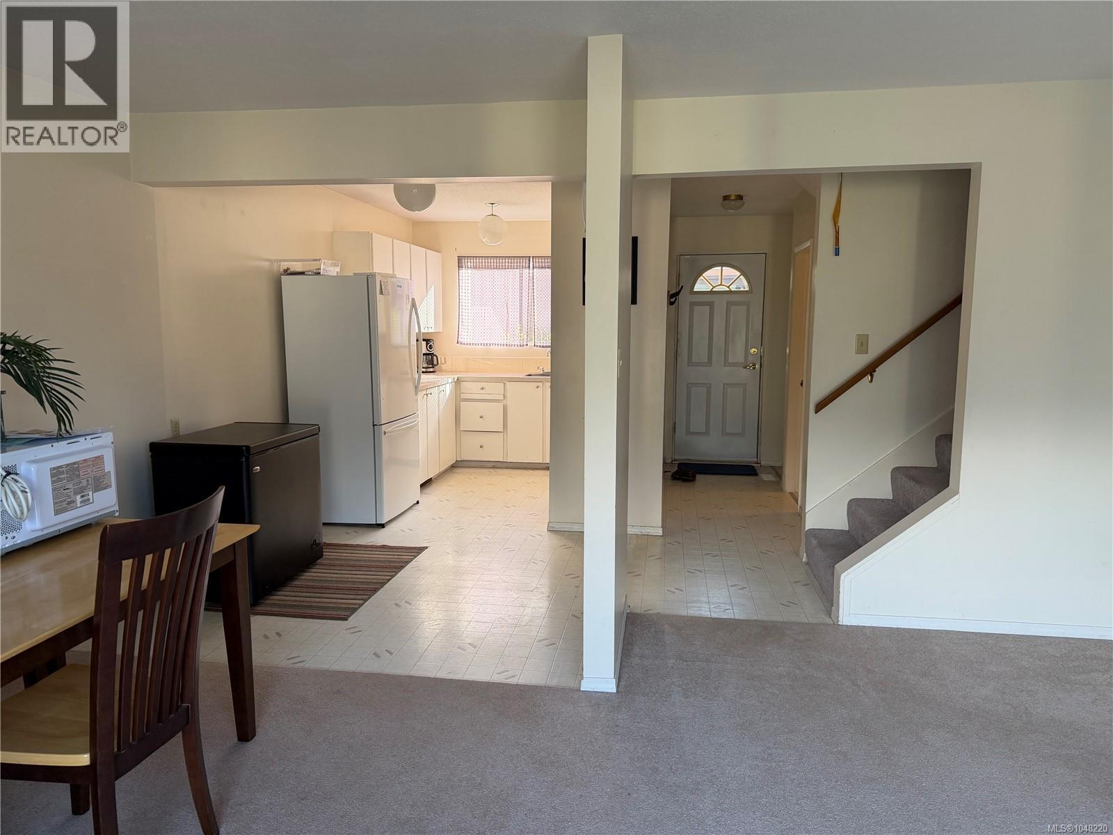 404 Haida Ave - 8