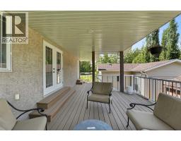 16 Sunnyside Drive, Rural Ponoka County, AB T0C2J0 Photo 35