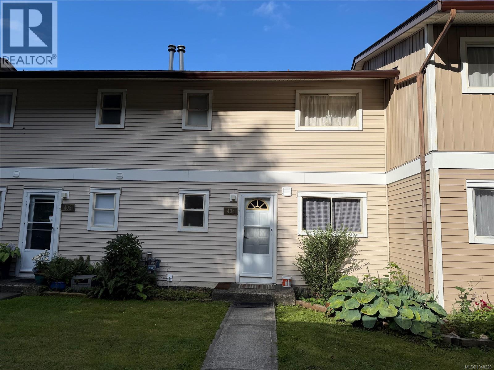 404 Haida Ave, Port Alice — photo 3