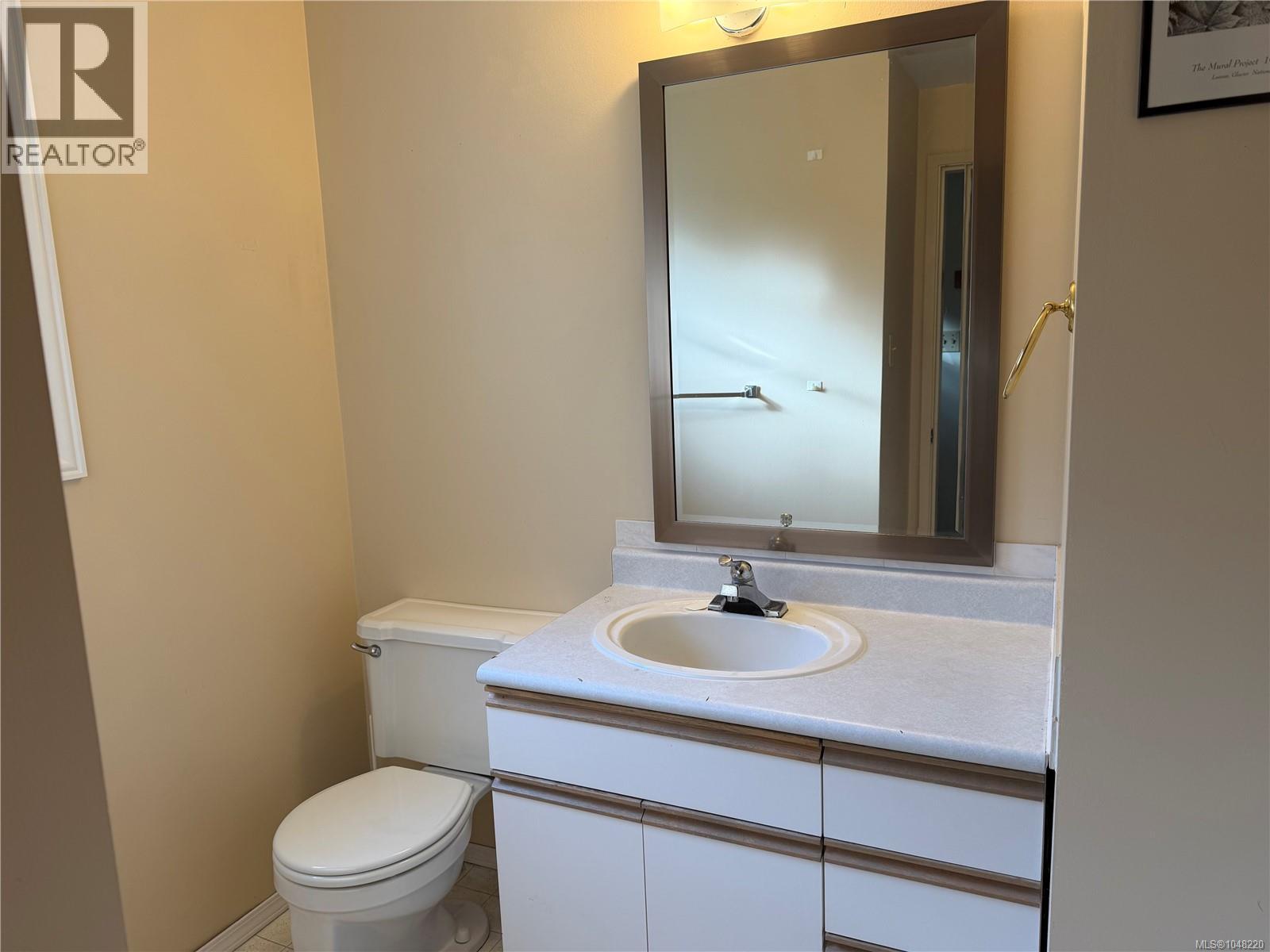 404 Haida Ave - 6