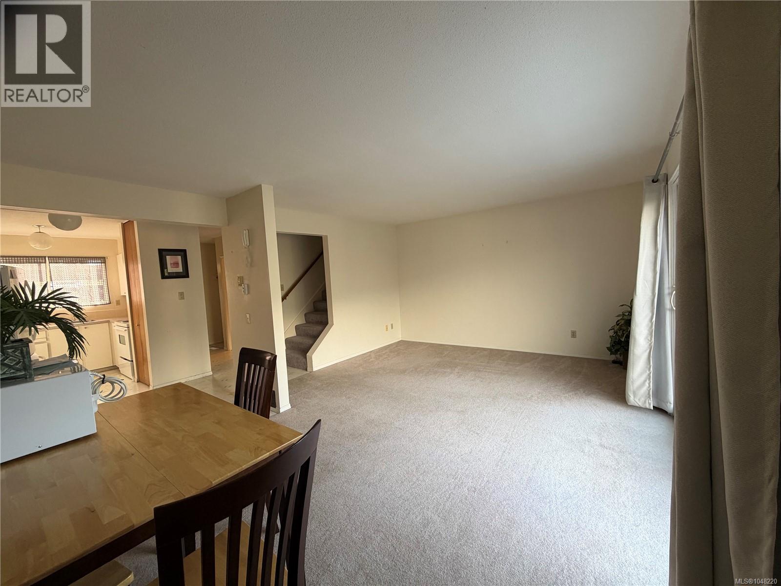 404 Haida Ave - Image 11