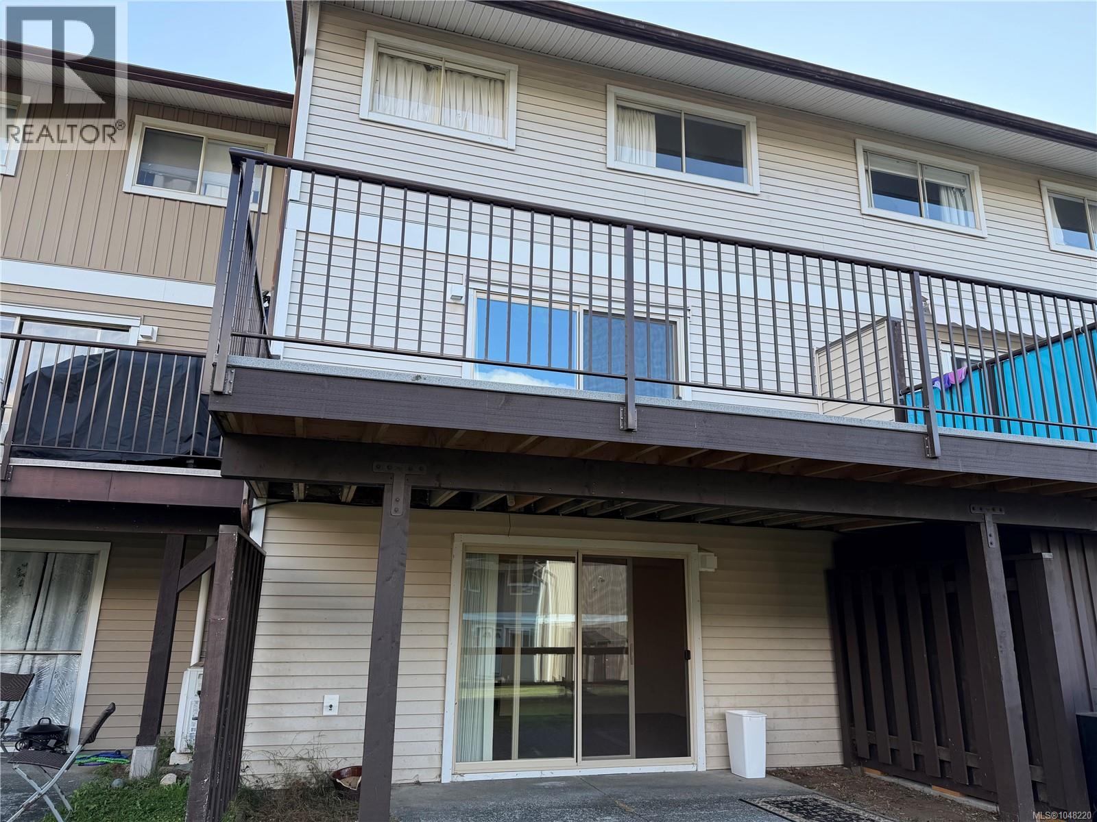 404 Haida Ave, Port Alice — photo 5
