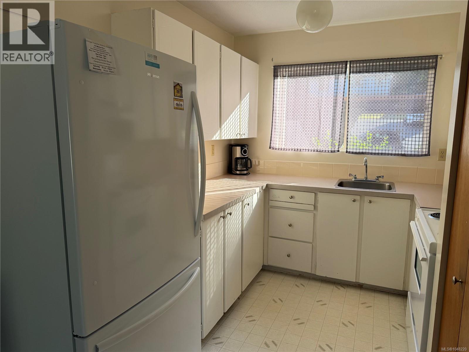 404 Haida Ave - 7