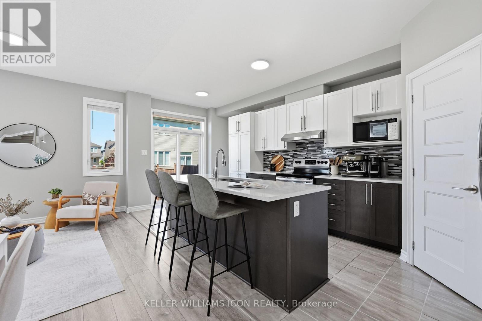 235 BANDELIER WAY - 18