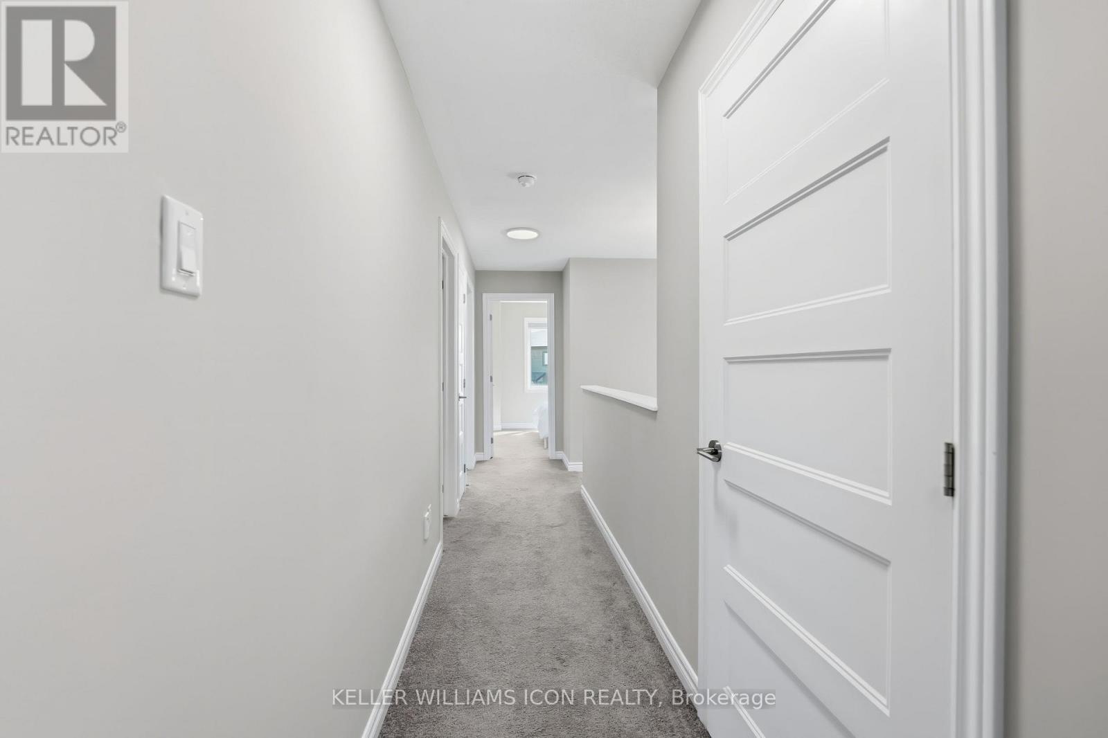 235 BANDELIER WAY - 25