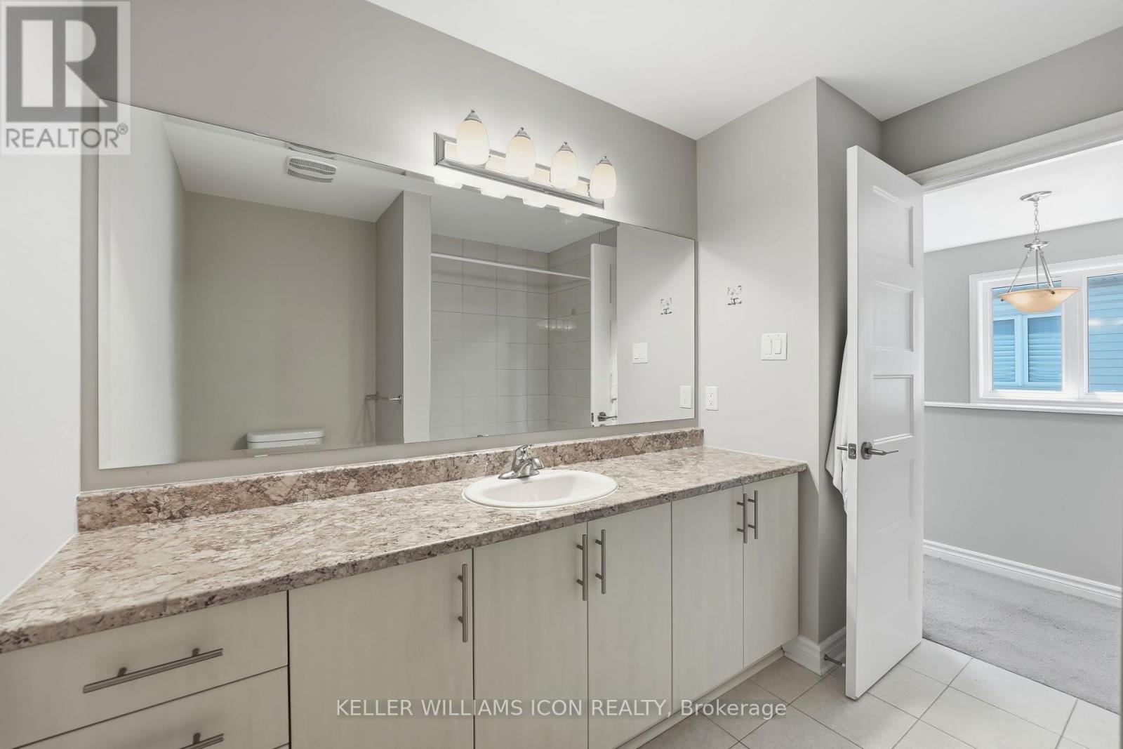 3 Bed, 3 Bath House for Sale in Ottawa – 235 BANDELIER WAY, Ottawa – MLS# X13748040 - Image 29