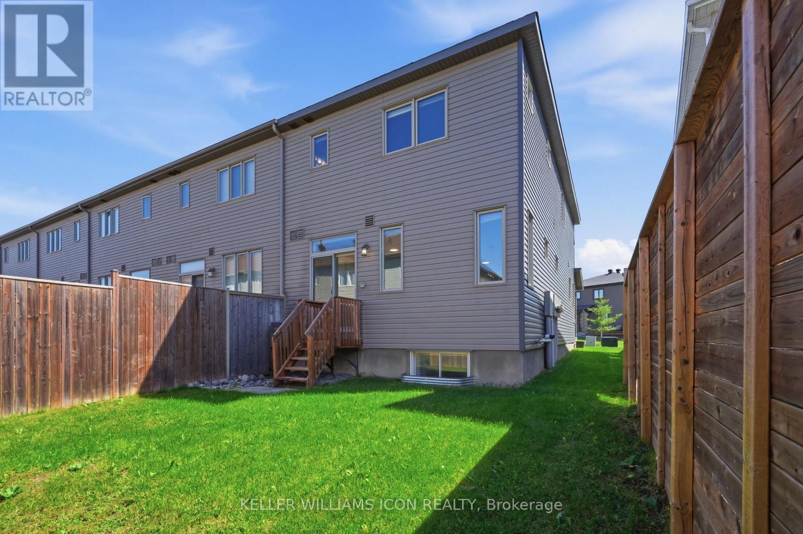 3 Bed, 3 Bath House for Sale in Ottawa – 235 BANDELIER WAY, Ottawa – MLS# X13748040 - Image 34
