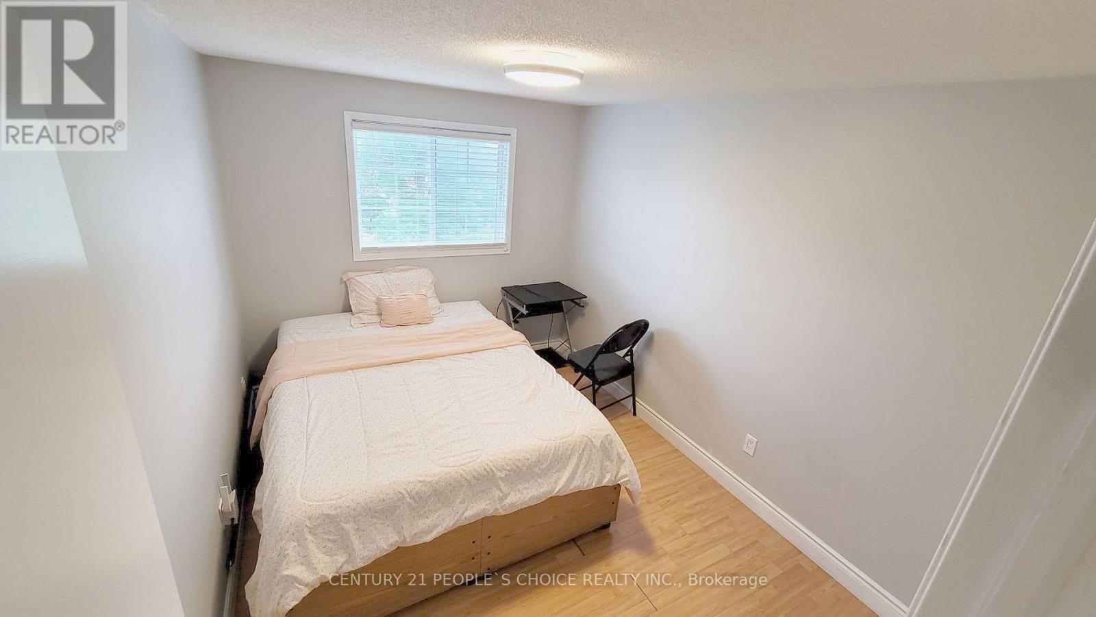 #B 620 SETTLERSFIELD COURT - Image 27