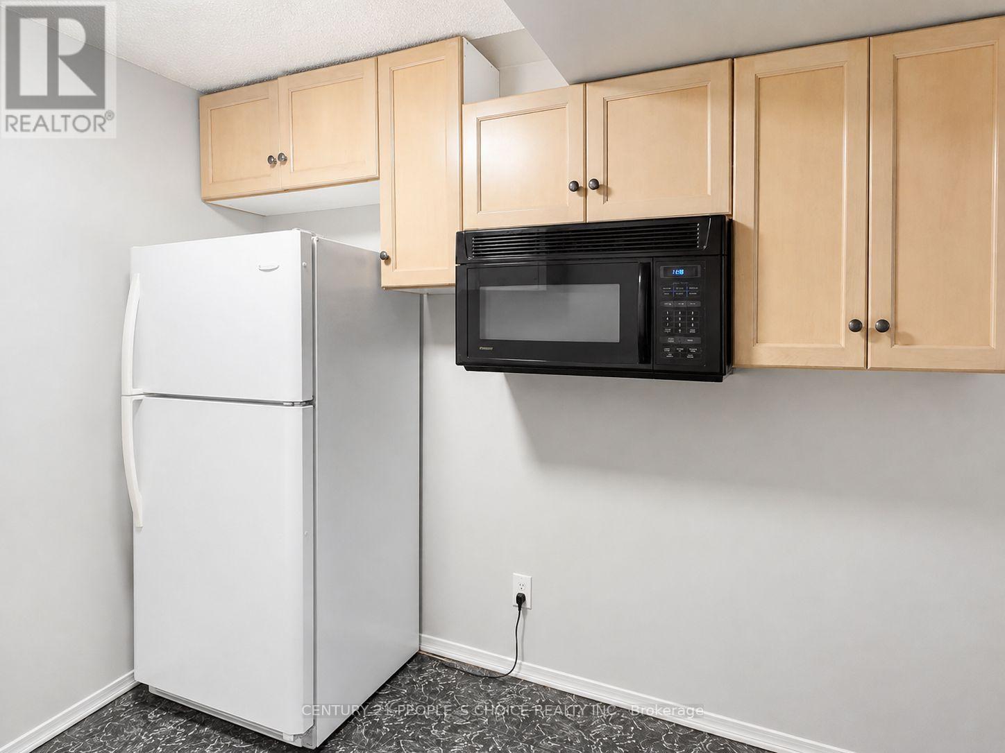 #B 620 SETTLERSFIELD COURT - Image 32