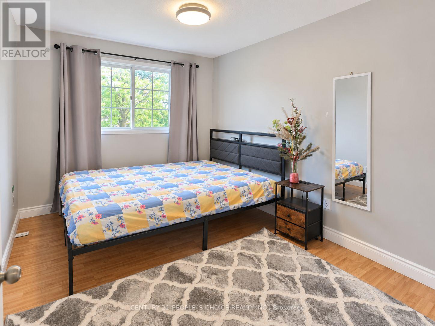 #B 620 SETTLERSFIELD COURT - Image 26