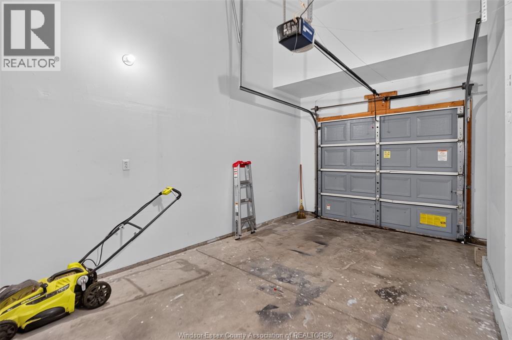1132 SETTLERS - Image 23