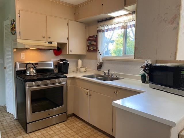 4 Bed, 2 Bath House for Sale in Chilliwack – 6442 EVANS ROAD, Sardis South, Chilliwack – MLS# R3161211 - Image 11