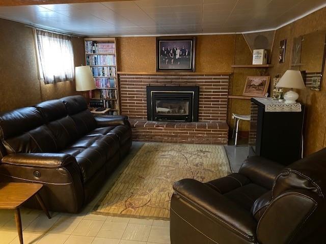4 Bed, 2 Bath House for Sale in Chilliwack – 6442 EVANS ROAD, Sardis South, Chilliwack – MLS# R3161211 - Image 5