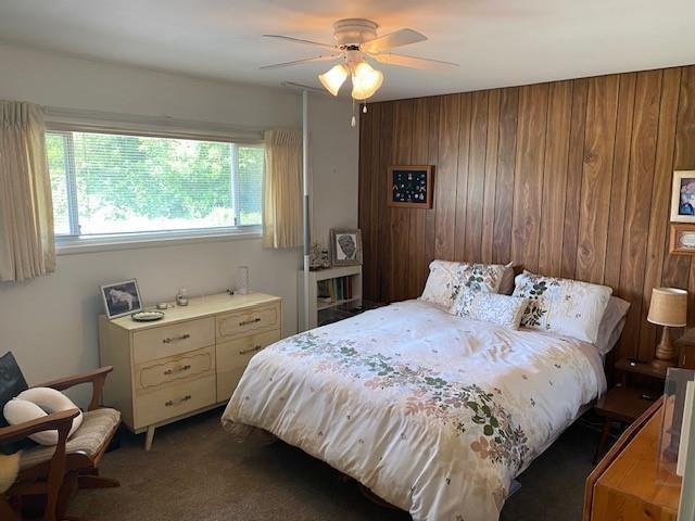 4 Bed, 2 Bath House for Sale in Chilliwack – 6442 EVANS ROAD, Sardis South, Chilliwack – MLS# R3161211 - Image 2