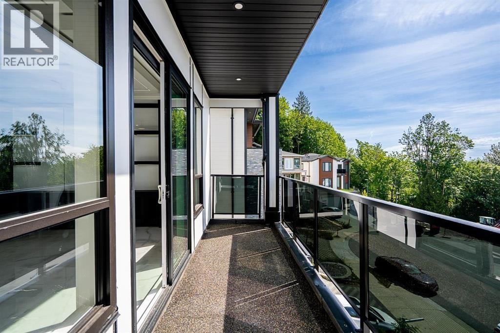 2263 MONASHEE Court, Coquitlam, British Columbia, V3K6P7, Coquitlam, British Columbia — photo 4 of 5