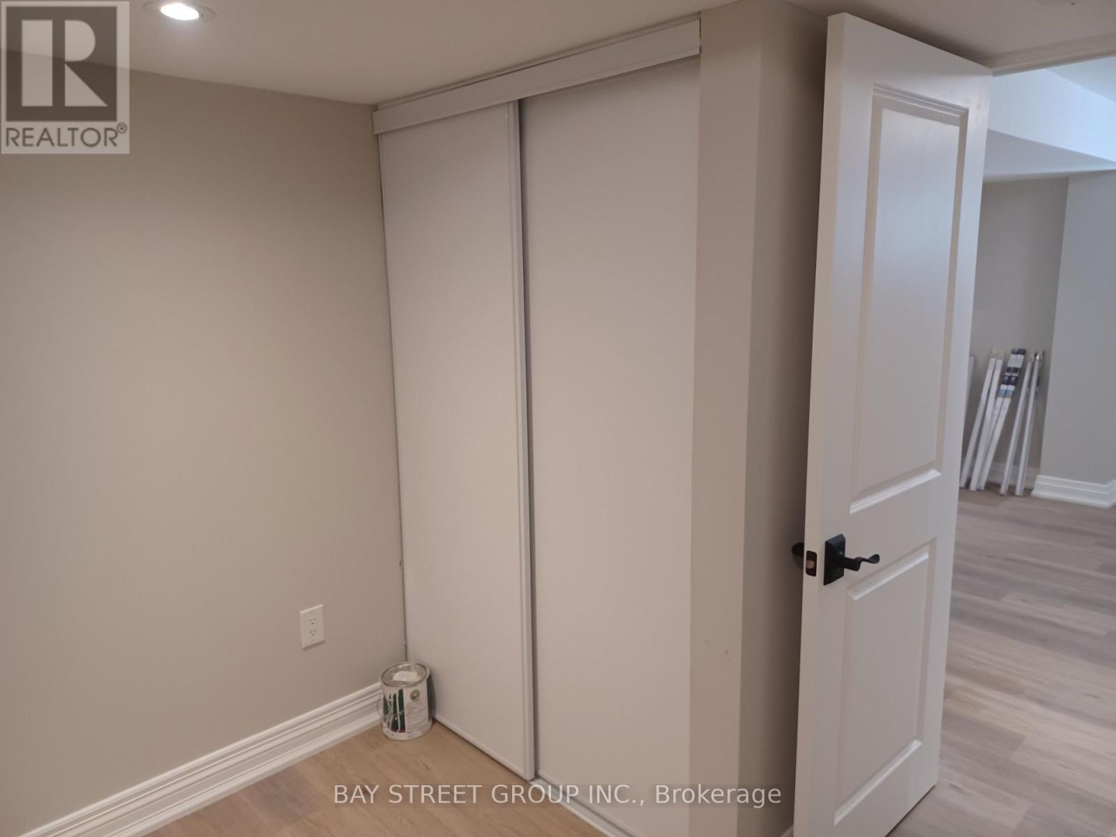 UNIT 2 - 22 DEER PASS ROAD, East Gwillimbury (Sharon) — photo 7