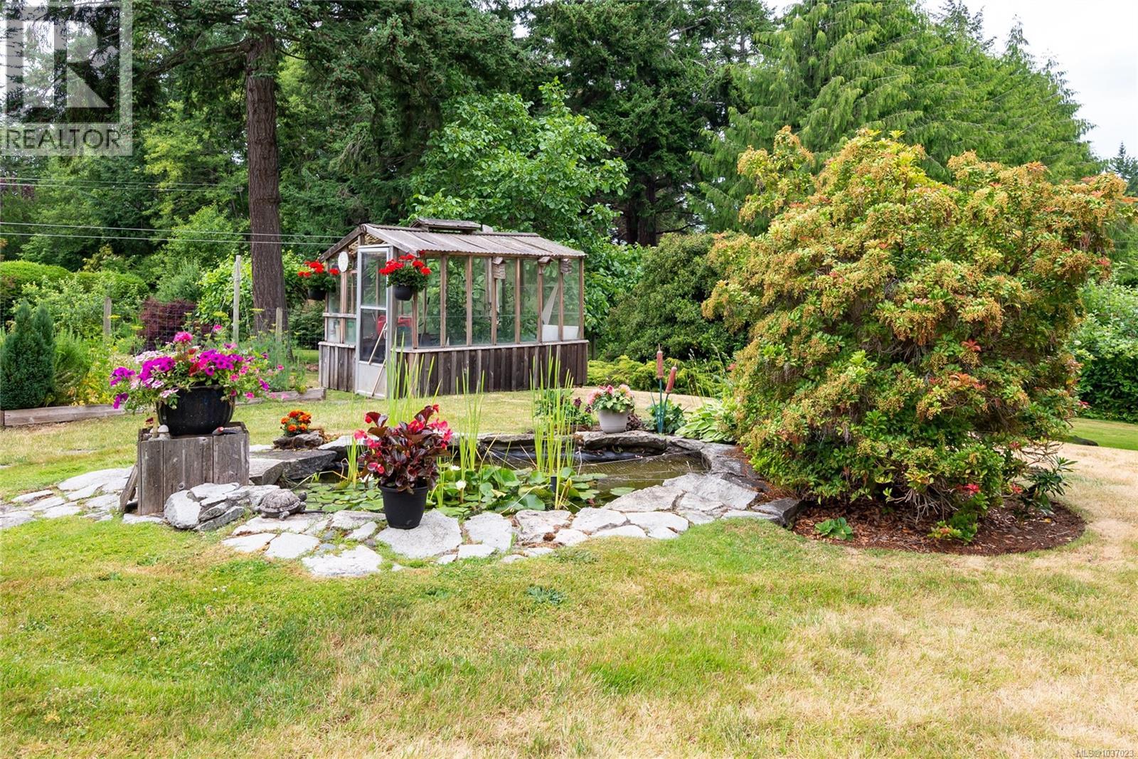 5920 MOSLEY Rd, Courtenay — photo 3