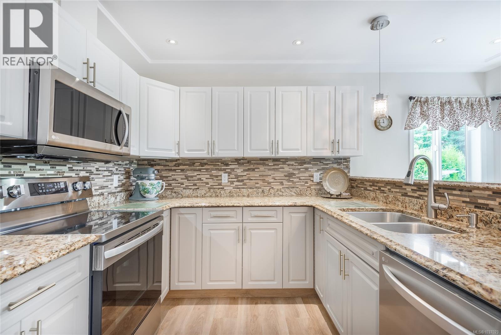 5920 MOSLEY Rd, Courtenay — photo 9
