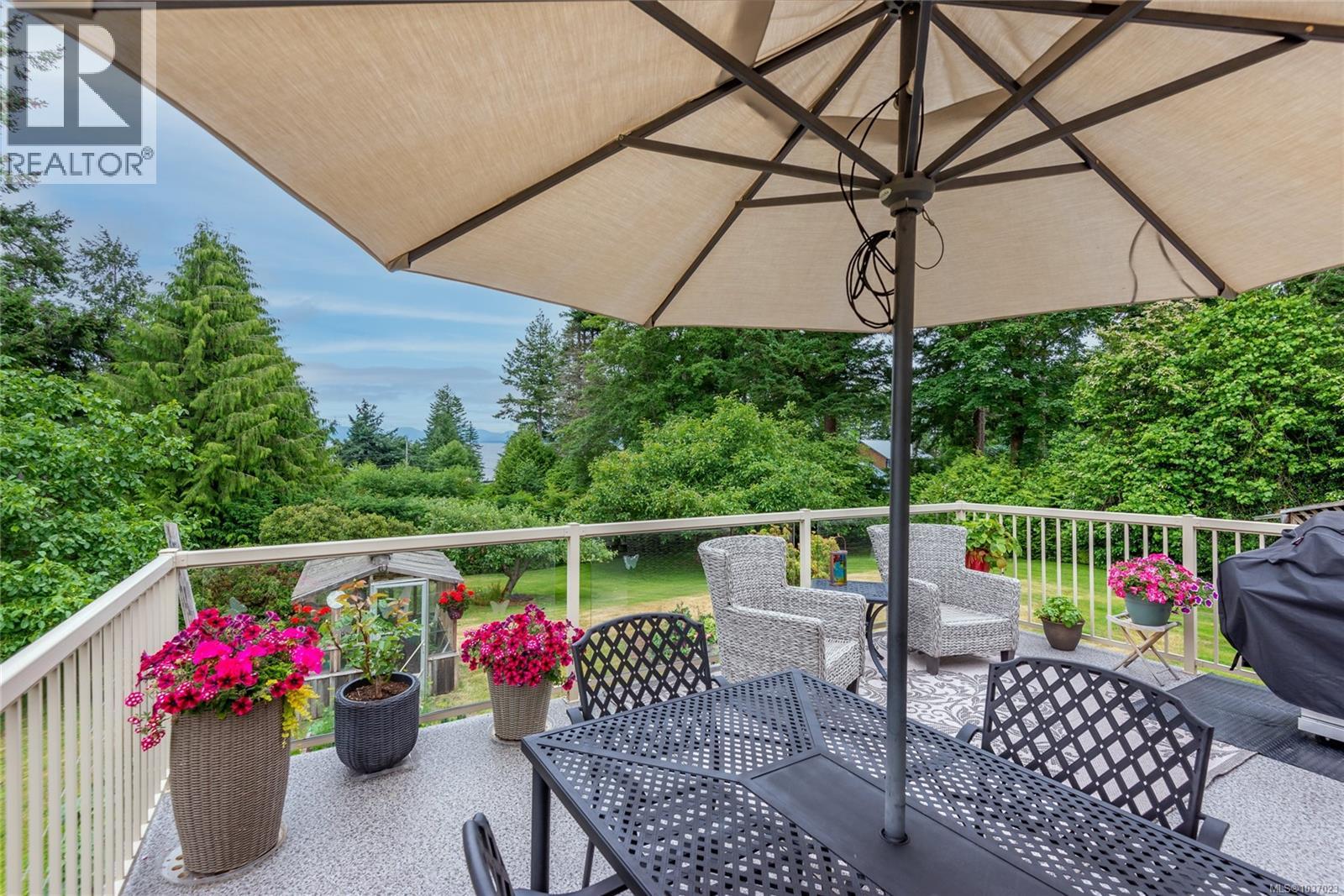 5920 MOSLEY Rd, Courtenay — photo 4