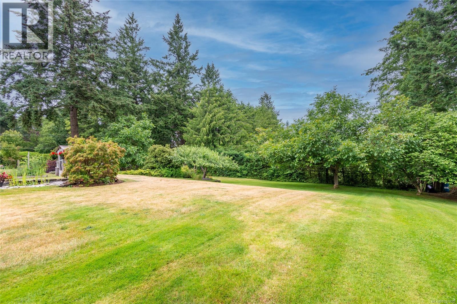 5920 MOSLEY Rd, Courtenay — photo 2