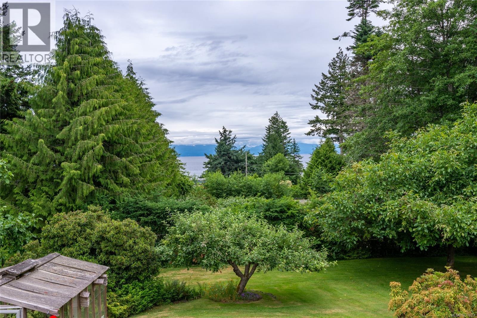5920 MOSLEY Rd, Courtenay — photo 5