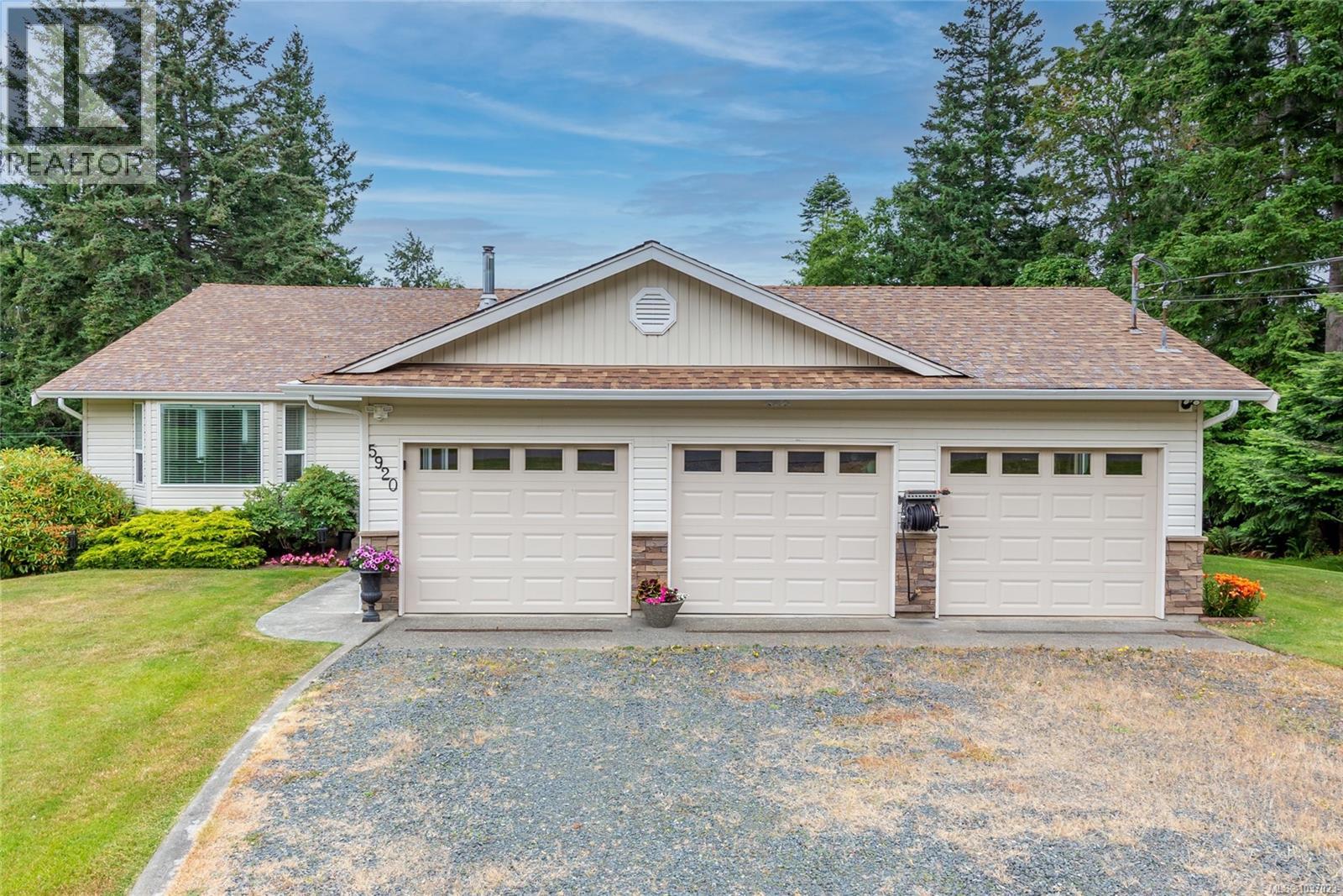 Property for sale at 5920 MOSLEY Rd