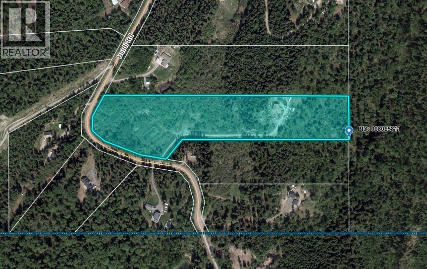 10140 HALDI ROAD — $599,900