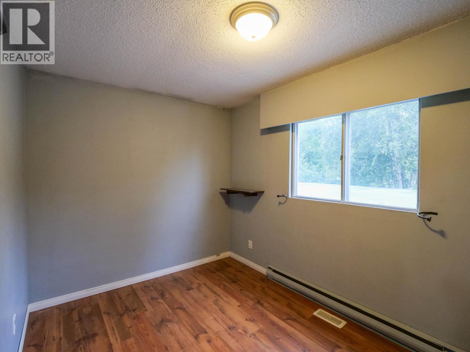 1802 POPLAR AVENUE - 10