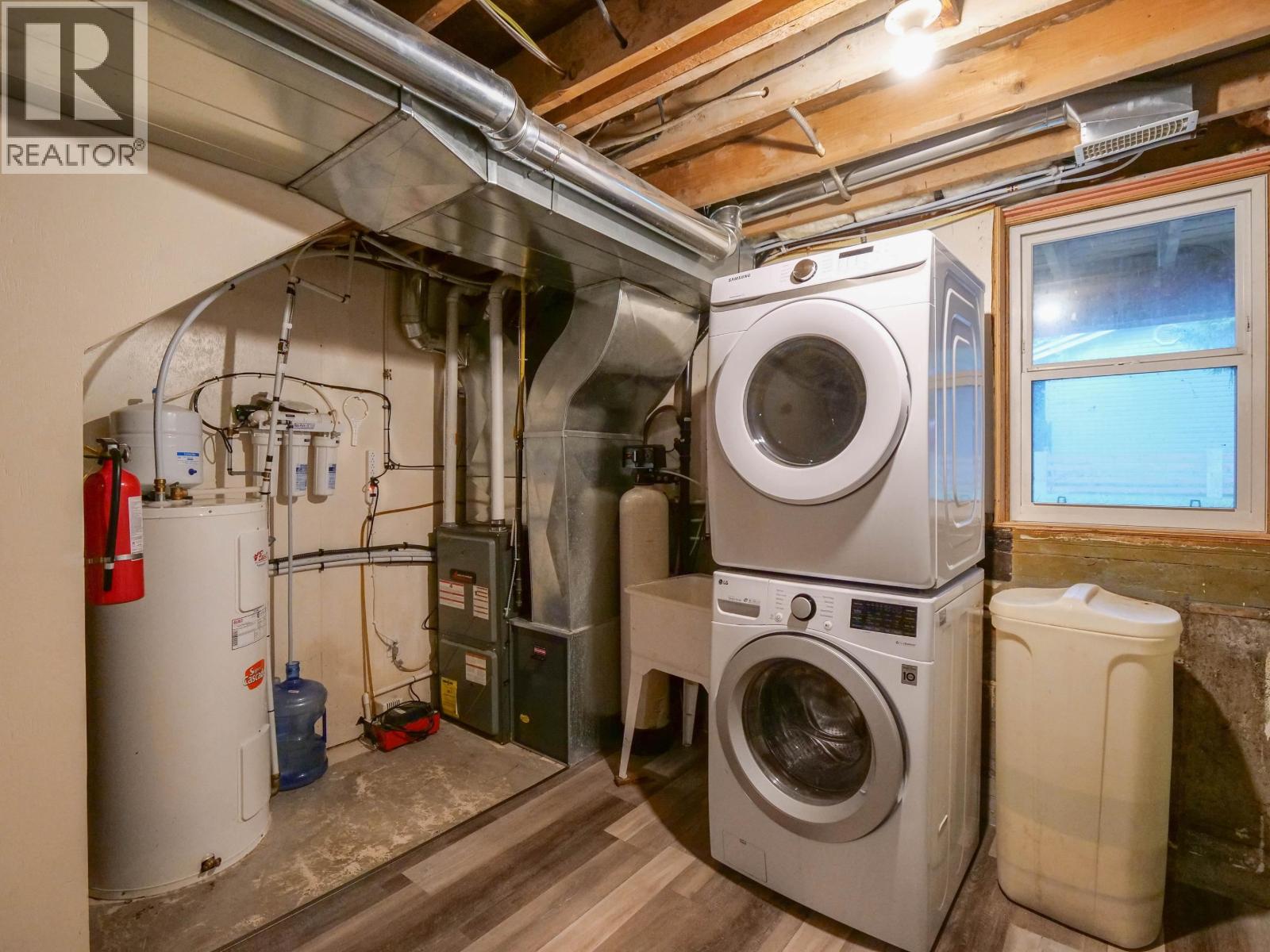 1802 POPLAR AVENUE - Image 15
