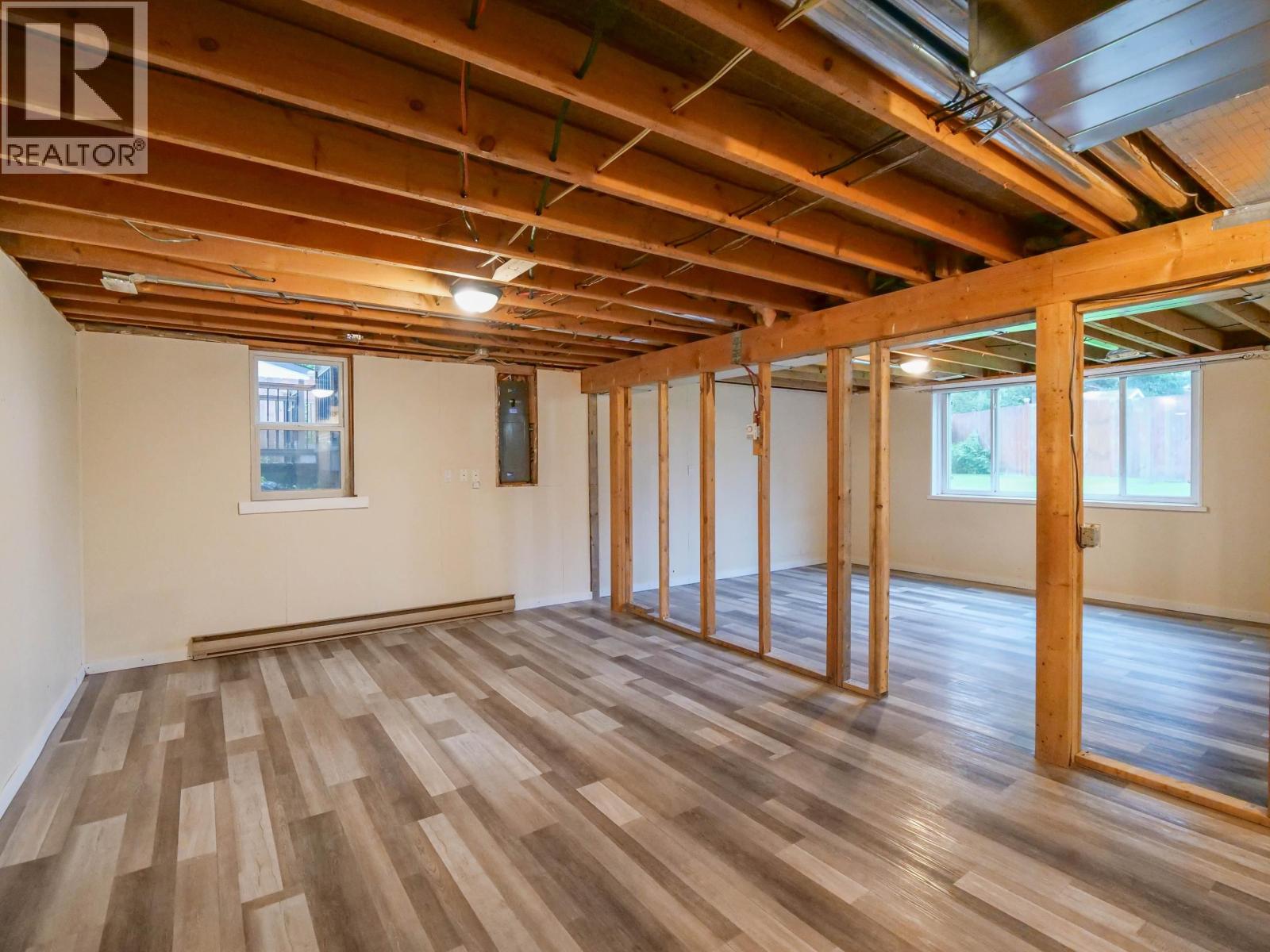 1802 POPLAR AVENUE - 16