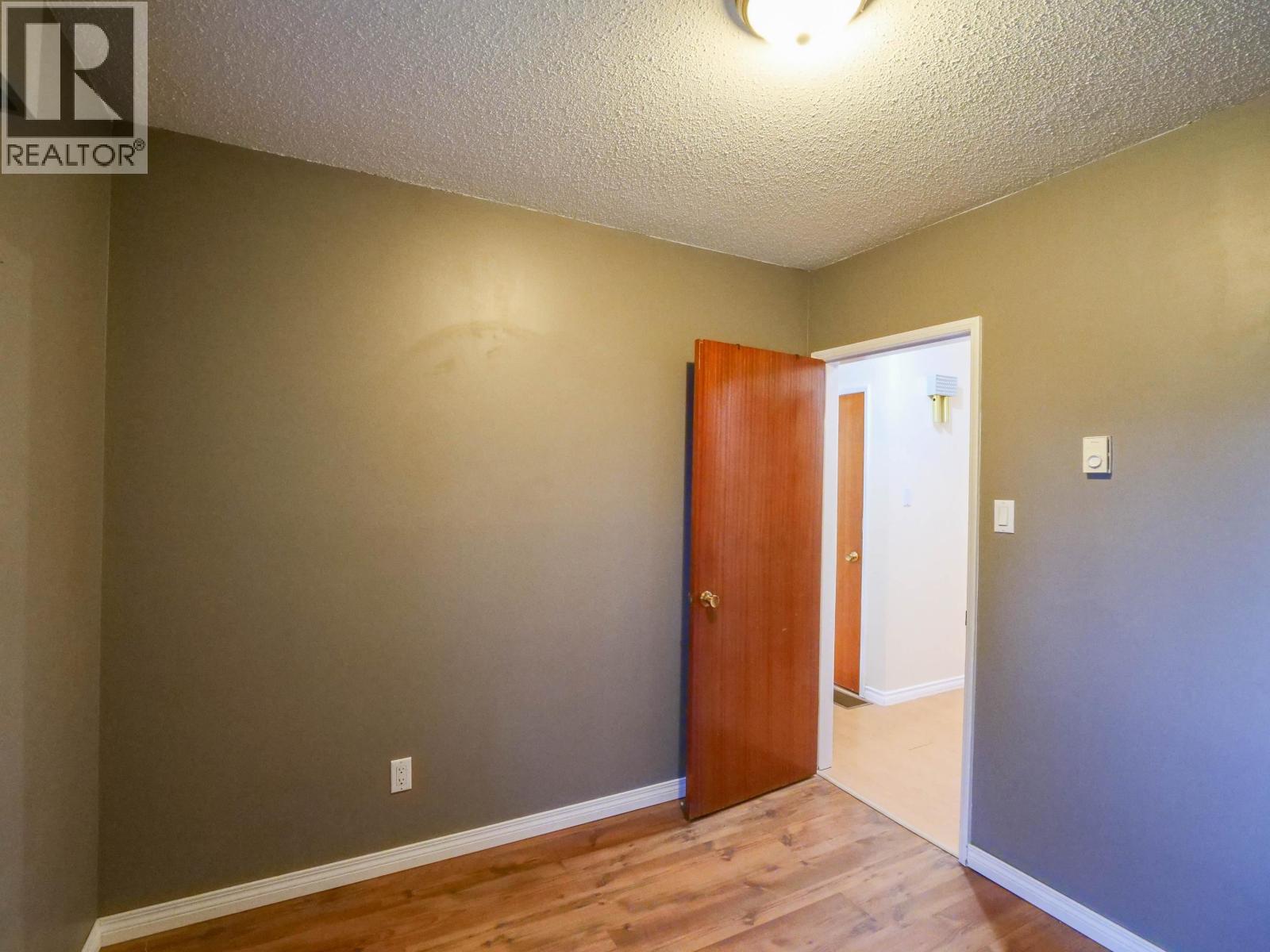 1802 POPLAR AVENUE - Image 21