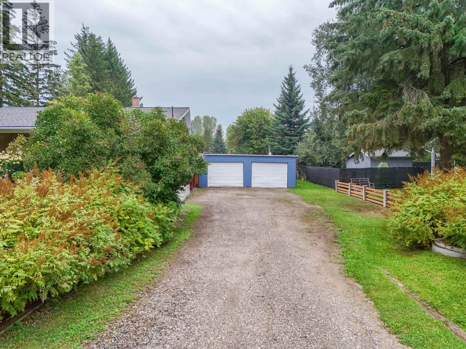 1802 POPLAR AVENUE - Image 27