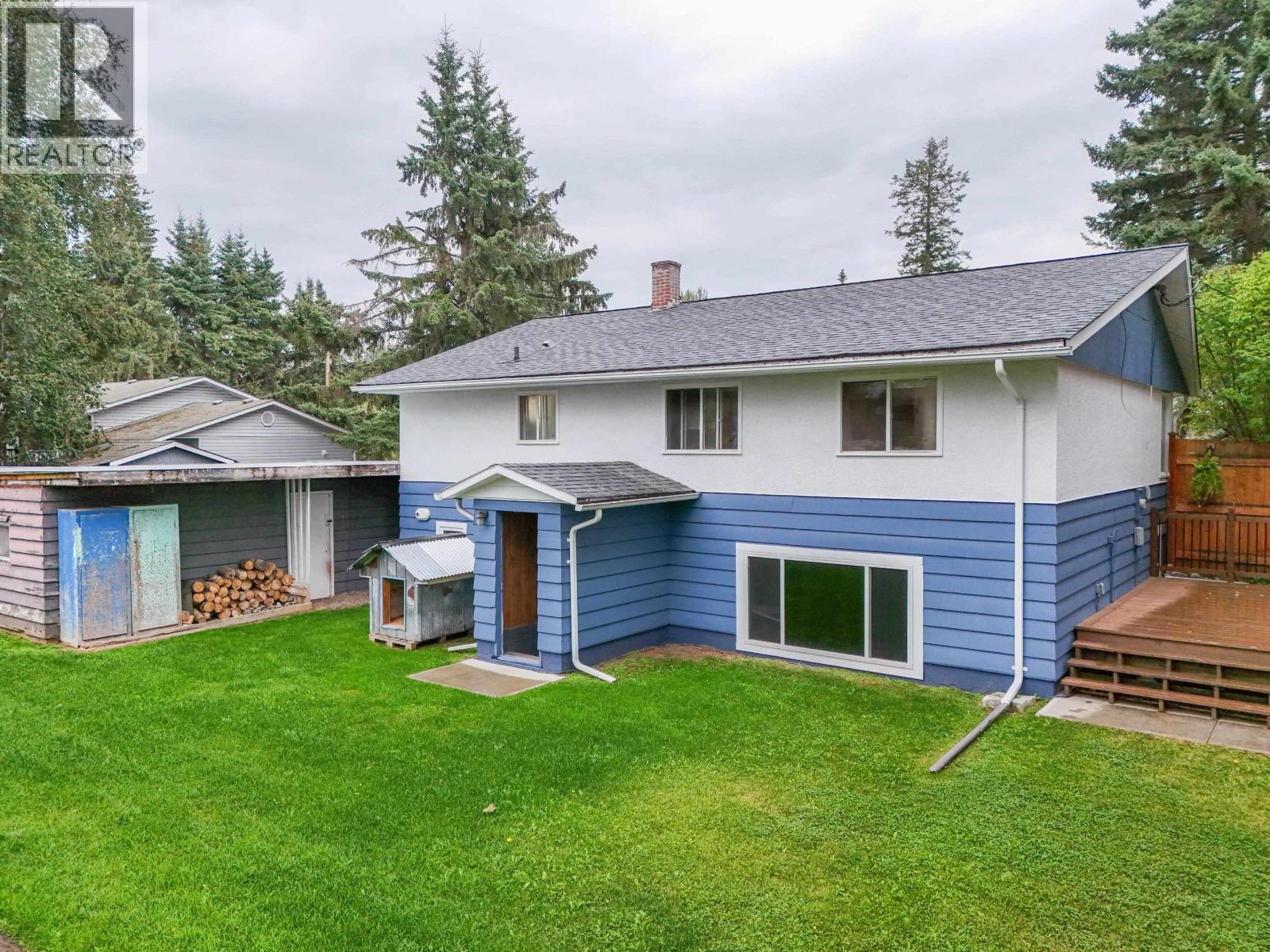 1802 POPLAR AVENUE - Image 29