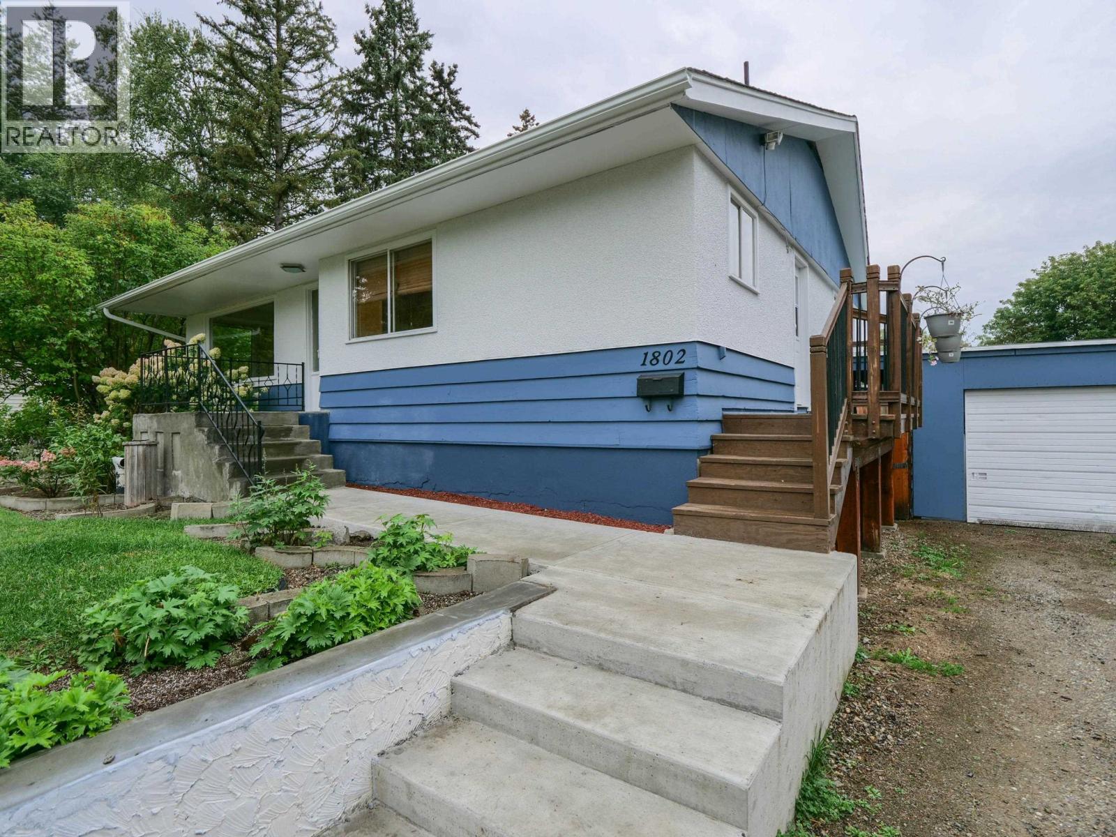 1802 POPLAR AVENUE - Image 31