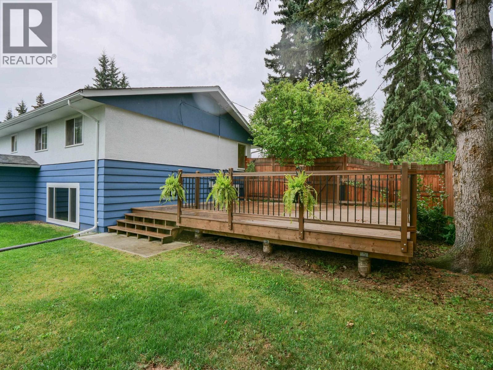 1802 POPLAR AVENUE - 34