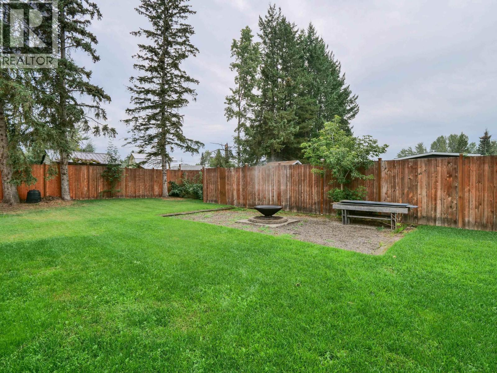 1802 POPLAR AVENUE - Image 35