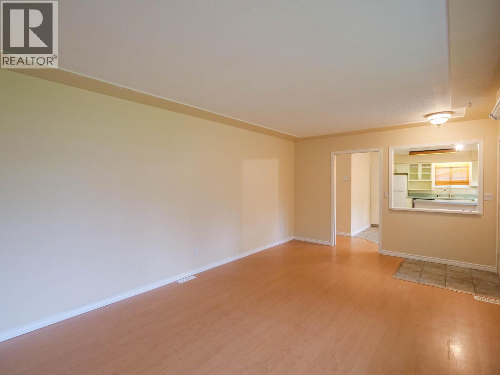 1802 POPLAR AVENUE - Image 9