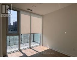 Ph3015 - 70 Princess Street, Toronto, ON M5A0X6 Photo 7