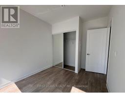 Ph3015 - 70 Princess Street, Toronto, ON M5A0X6 Photo 8