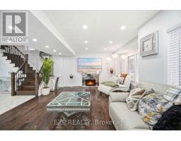 2 Camilleri Road, Ajax, ON L1Z0T2 Photo 10